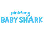 par start logos baby shark