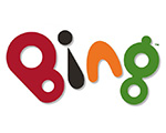 par start logos bing