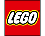 par start logos lego