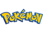 par start logos pokemon