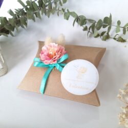 Brindes personalizados