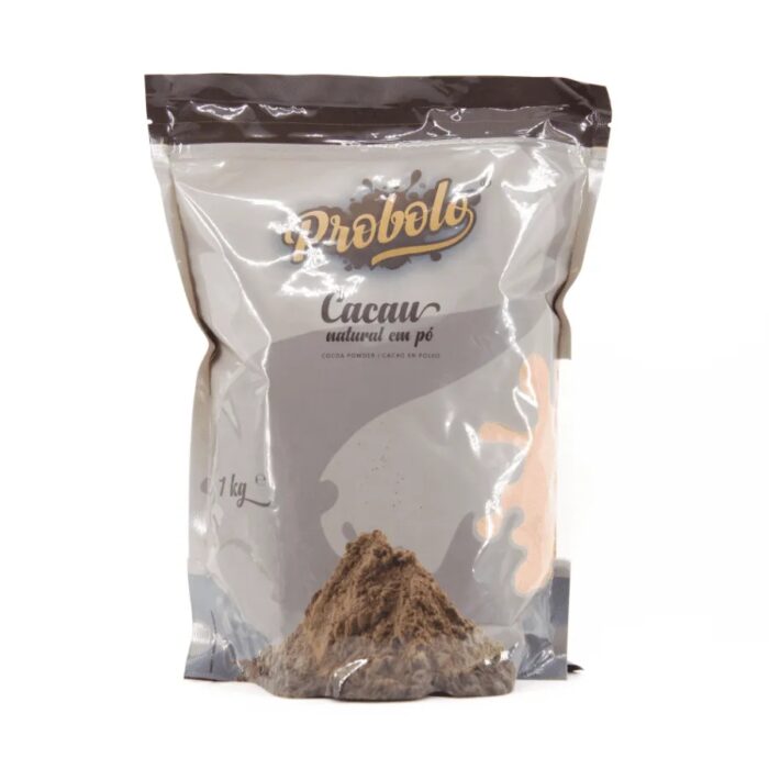 Cacau em Pó – 1kg