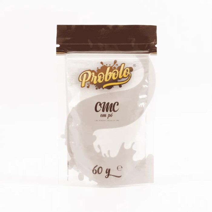 CMC – 60gr
