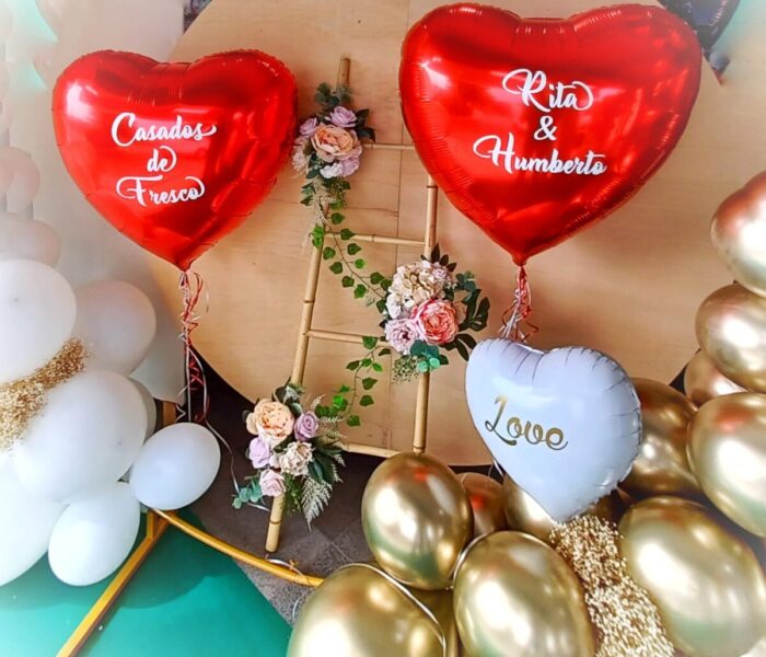 decoracao de festa quinta em fatima 10