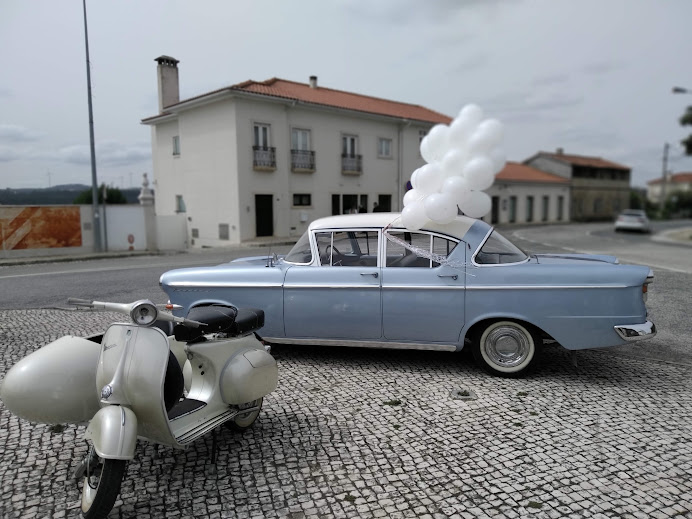 decoracao de festa quinta em fatima 17