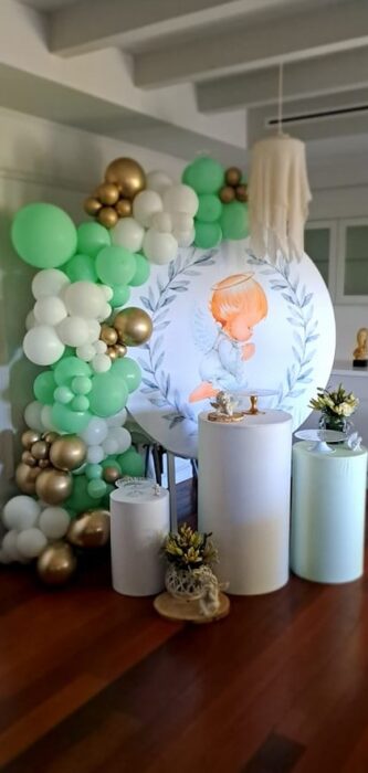 decoracao de festa quinta em fatima 8