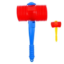 Martelo de São João 30cm
