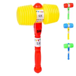 Martelão São João 42 cm