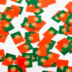 Portugal