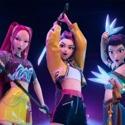 KPop