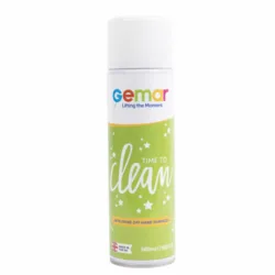 Spray de limpeza Gemar 500 ml