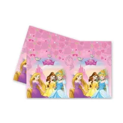 Toalha Princesas Disney