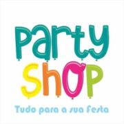 Party Shop