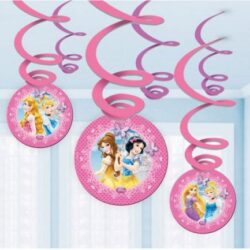 Topo de bolo Princesas Disney - Party Shop Mais de 5000 produtos para todo  o tipo de festas