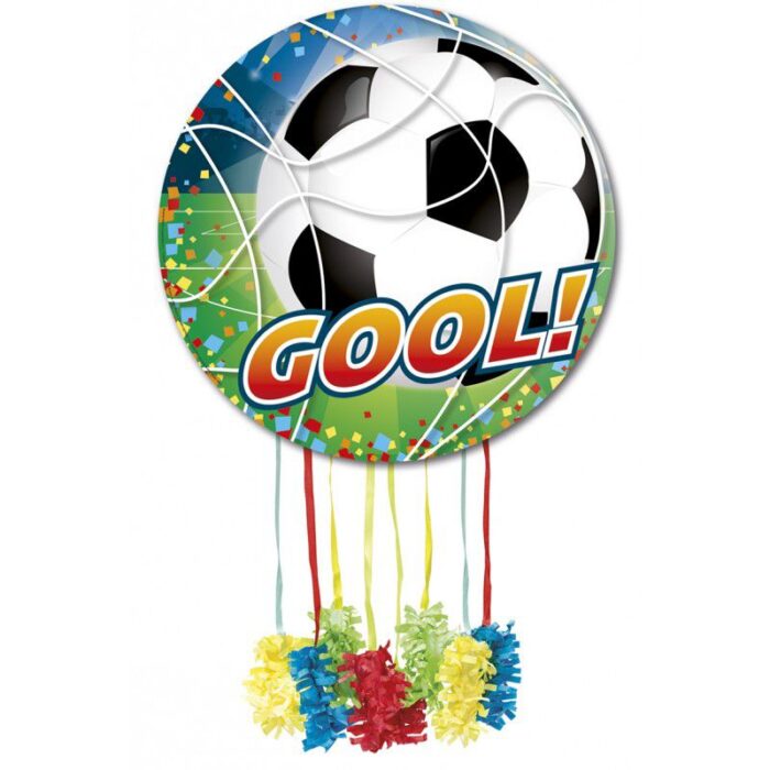 Pinhata Futebol