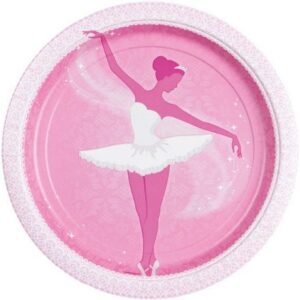 Ballet