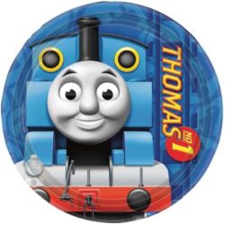 Comboio Thomas