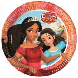 Elena de Avalor