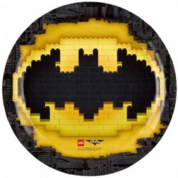 Batman - Lego Batman