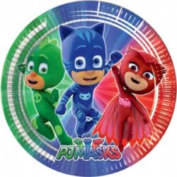 Pj Masks