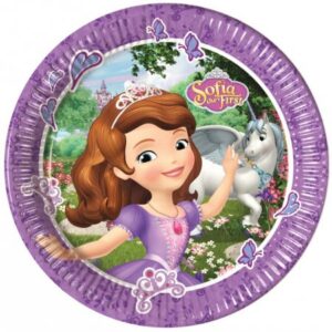 Princesa Sofia