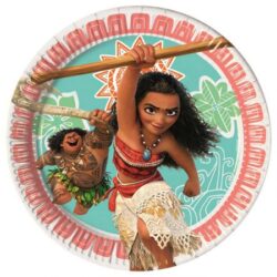 Vaiana Moana