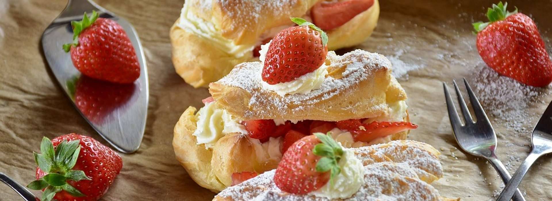 bolo de cake design slider3