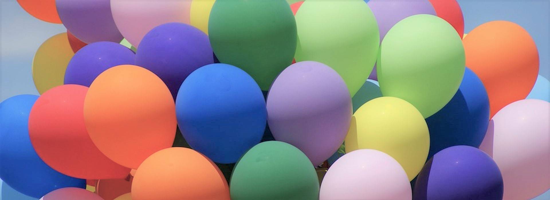 pastel balloons slider3